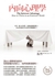 The Introvert Advantage: How to Thrive in an Extrovert World (Paperback)