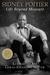 Life Beyond Measure: Letter...