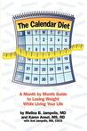 The Calendar Diet The Calendar Diet