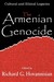 The Armenian Genocide: Cultural and Ethical Legacies