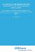 Statistical Methods for the Assessment of Point Source Pollution