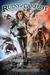 Ruins of Camelot (Paperback)