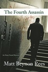 Fourth Assassin Fourth Assassin