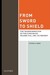 From Sword to Shield by Steven A. Bank