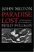 Paradise Lost