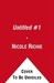 Priceless: A Novel (ebook)
