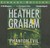 Phantom Evil (Krewe of Hunters #1)