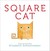 Square Cat