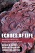 Of Mud and Molecules by Susan M. Gaines Of Mud and Molecules by Susan M. Gaines