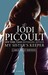 My Sister's Keeper  (Hardcover)