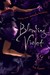 Bleeding Violet (Paperback)
