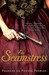 The Seamstress (Paperback)