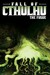 Fall of Cthulhu, Vol. 1 The Fugue