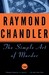 The Simple Art Of Murder (ebook)