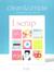 Clean & Simple by Cathy Zielske