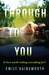 Through to You (ebook)