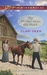 The Marshal Meets His Match by Clari Dees The Marshal Meets His Match by Clari Dees