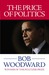 The Price of Politics (Hardcover)