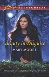 Beauty in Disguise Beauty in Disguise