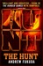 The Hunt (Mass Market Paperback)