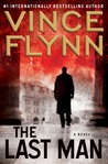 The Last Man by Vince Flynn The Last Man by Vince Flynn