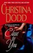 Close to You (Lost Texas He...