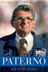 Paterno Paterno