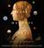 The Book of Madness and Cures: A Novel (Audio CD)