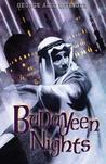 Budayeen Nights by George Alec Effinger Budayeen Nights by George Alec Effinger