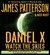 Daniel X: Watch the Skies (Audio CD)