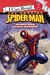 Spider-Man: Spider-Man vers...