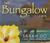 The Bungalow (Audio CD)