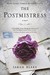 The Postmistress by Sarah Blake The Postmistress by Sarah Blake