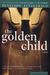 The Golden Child