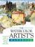 The Watercolor Artist's Handbook by Sally Harper