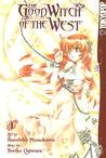 The Good Witch of the West, Volume 1