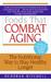 Foods That Combat Aging: Th...