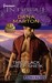 The Black Sheep Sheik (Paperback)