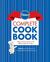 Pillsbury Complete Cookbook, Bonus Edition with Lay Flat Binder (Ring-bound)