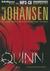 Quinn (Audio CD)