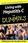 Living with Hepatitis C for Dummies Living with Hepatitis C for Dummies