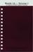 Worth 1k --- Volume 1