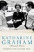 Personal History (Women In History)