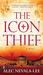 The Icon Thief