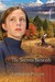 The Secrets Beneath (Mysteries of Middlefield, #2)