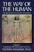 The Way of the Human: The Quantum Psychology Notebooks : Developing Multi-Dimensional Awareness : Special Section : Trances People Live Revisited (Way of the Human; The Quantum Psychology Notebooks)