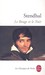 Le Rouge et le Noir (Paperback)