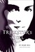 Trickster's Girl (Raven Duet, #1)