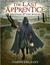 Revenge of the Witch (The Last Apprentice / Wardstone Chronicles, #1)