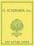 Carmen: Libretto